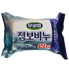 무궁화 점보비누 450g