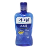 동아 가그린 스트롱액 750ml