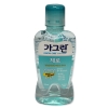 동아제약 가그린 제로 250ml