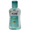 동아 가그린 제로 100ml