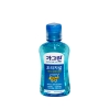 동아제약 가그린 오리지널 100ml