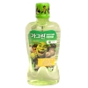 동아 가그린 어린이용 사과 380ml