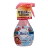 P&G 페브리즈 다우니향 370ml