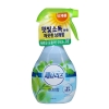 P&G 페브리즈 허브향 370ml