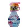 P&G 페브리즈 은은한향 370ml