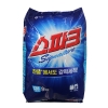 애경 스파크 클래식 8.5kg+500g 2개입