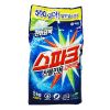 애경 스파크 리필 (5kg+500g)X3개입