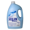 피죤 블루비앙카 2500ml 6개입