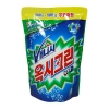 옥시 옥시크린 배니시 리필 1000g(900g+100g)X15개