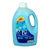 옥시 쉐리 후레쉬 허브향 2500ml+600mlX4개입