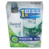 아모레퍼시픽 댄트롤 순수녹차 샴푸 530ml+300mlX10개입