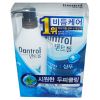 아모레퍼시픽 댄트롤 쿨 후레쉬 샴푸 530ml+300mlX10개입