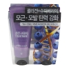 아모레퍼시픽 미쟝센 안티에이징 트리트먼트 200ml(1+1)X12개