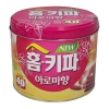 헨텔홈케어 홈키파 아로마향 모기향 40P 20개