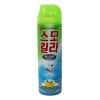 동부 스모킬라 에스파워 에어로솔 레몬 500ml X 40개입