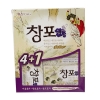 동산 크리오 창포비누 100g (4+1) 16개입