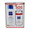 니베아 바디 SOS 모이스춰 로션 250ml