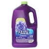 LG 샤프란 롱라스팅 릴렉싱 아로마 3100ml 4개입