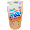 P&G 페브리즈 플로랄향 보충용 320ml