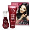 LG)엘라스틴힐링에센스80ml