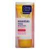 존슨앤존슨 클린앤클리어 에센셩 훼이셜 썬 블록 SPF35 PA++