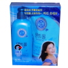 아모레퍼시픽 댄트롤 파인후레쉬 비듬케어 샴푸 530ml+300ml