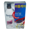 아모레퍼시픽 댄트롤 모이스춰(중건성) 비듬케어 샴푸 530ml+300ml