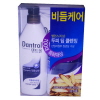 아모레퍼시픽 댄트롤 밸런스(지성) 비듬케어 샴푸 530ml+300ml