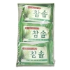 태평양)참솔비누100g