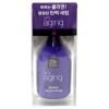 아모레 미쟝센 안티에이징 가벼운탄력 케어 세럼 70ml