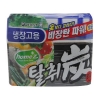 애경 홈즈 탈취탄 냉장고용 140g