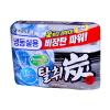 애경 홈즈 탈취탄 냉동실용 70g