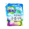 애경 아이린 보송보송 구름산책 2100ml