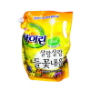 애경 아이린 살랑살랑 들꽃내음 2100ml