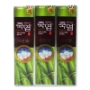 LG 죽염 시린고 치약 120g 3개(2+1)