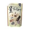 LG)테크울중성세탁세제(R)1300ML