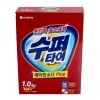 LG  수퍼타이 1kg