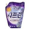 LG 샤프란 롱라스팅 릴렉싱 아로마(마개) 1600ml