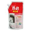 보령 비앤비 보드레 피부보호 유연제 포근한향 리필캡형 800ml