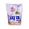 피죤 소프트화이트 1800ml