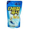 옥시 쉐리 다림질 박사 리필 500ml