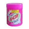 옥시 옥시크린 배니시 O2액션 500g