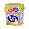 옥시 냄새먹는 하마 실내용 탈취제 레몬 250g