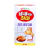 옥시 냄새먹는 하마 김치 냉장고용 교체용 120g