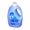 옥시 쉐리 후레쉬 허브향 3100ml