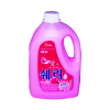 옥시 쉐리 자스민 로즈향 3100ml