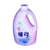 옥시 쉐리 모란향 3100ml