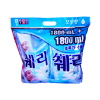 옥시 쉐리 모란향 리필 1800ml+1800ml