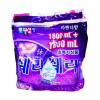 옥시 쉐리 라벤더향 리필 1800ml+1800ml