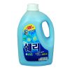 옥시 쉐리 후레쉬 허브향 2500ml+600ml